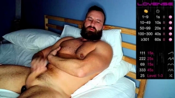 Thethightickler69  20-09-2021 video beautylegs